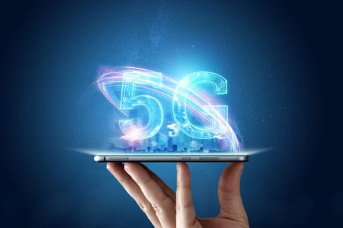 تایید فعال سازی 5G گوشیهای سامسونگ در ایران